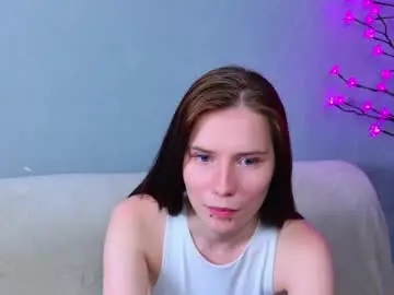 Chaturbate Adult Video Chat of mellhyees