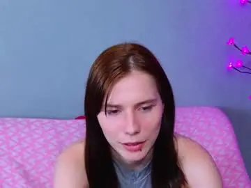 Chaturbate Adult Video Chat of mellhyees