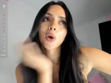 Chaturbate Best live sex cam show of nataliarey_