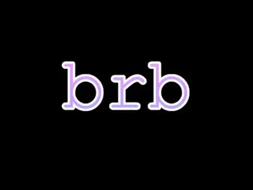 Chaturbate Live Sex Cam of rraffaellka