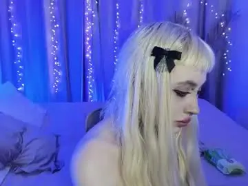 Chaturbate Watch Live Sex Cams of rraffaellka