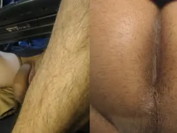 Chaturbate Free Porn Cam of ryushi009