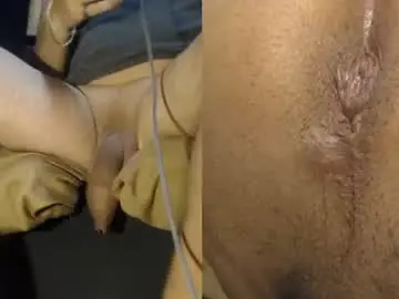 Chaturbate Sex Chat of ryushi009