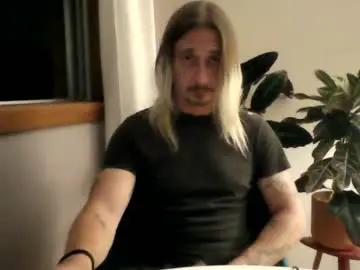 Chaturbate Adult Webcam of simontrel