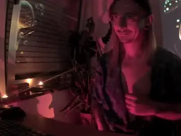 Chaturbate Sex Cam of simontrel