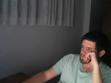 Chaturbate Adult Webcam of spanishboytenerife