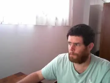 Chaturbate Live Sex Cam of spanishboytenerife