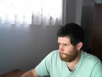 Chaturbate Nude Webcam of spanishboytenerife