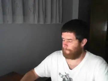 Chaturbate Adult Webcam of spanishboytenerife