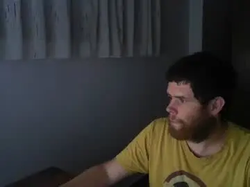 Chaturbate Sex Chat of spanishboytenerife