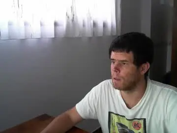 Chaturbate Live Porn of spanishboytenerife