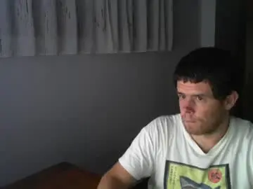 Chaturbate Watch Live Sex Cams of spanishboytenerife