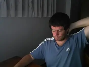 Chaturbate Sex Chat of spanishboytenerife