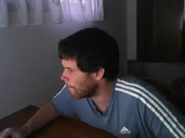 Chaturbate Private Sex Chat of spanishboytenerife