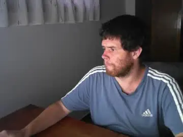 Chaturbate Nude Webcam of spanishboytenerife