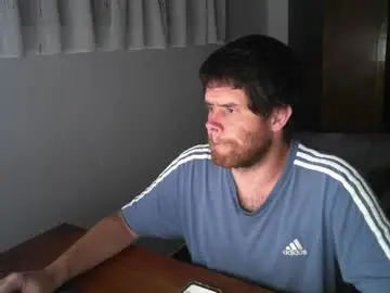 Chaturbate Free Porn Cam of spanishboytenerife