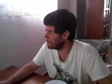 Chaturbate Best Webcam of spanishboytenerife