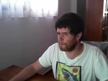 Chaturbate Best Webcam of spanishboytenerife