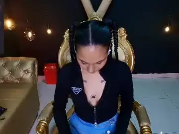 Chaturbate Sex Cam of sweett_pleasure