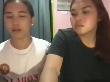 Chaturbate Adult Webcams of sweety_heart18