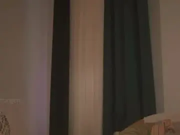 Chaturbate Best Webcam of _2strangers