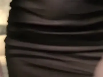 Chaturbate Private Sex Chat of addieroseone