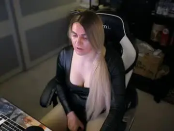 Chaturbate Adult Webcams of alevsandra87