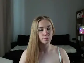Chaturbate Live Sex of alexarti