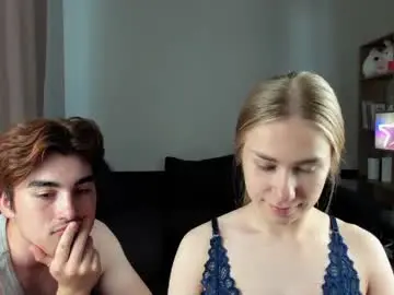Chaturbate Adult Video Chat of alexarti