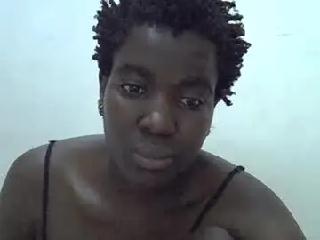 Chaturbate Nude Webcam of alicia_qween