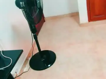 Chaturbate Live Sex Cam of ashleydias