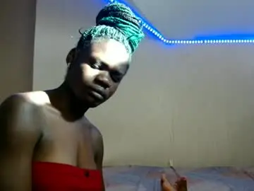 Chaturbate Sex Cam of auleria