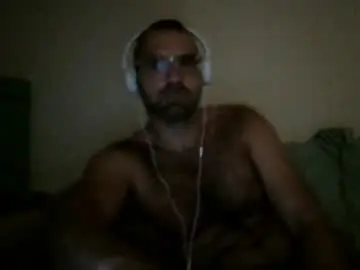 Chaturbate Watch Live Sex Cams of cassa_lova