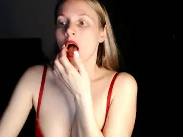 Chaturbate Free Porn Cam of chanti_lovee