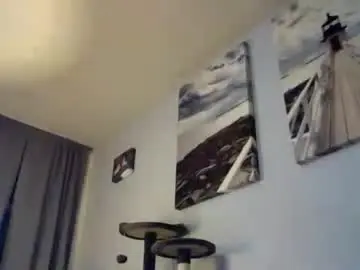 Chaturbate Best Webcam of cowboyjim69248723