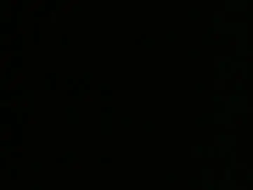 Chaturbate Nude Webcam of cowboyjim69248723