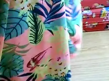 Chaturbate Adult Webcams of curious_girl247