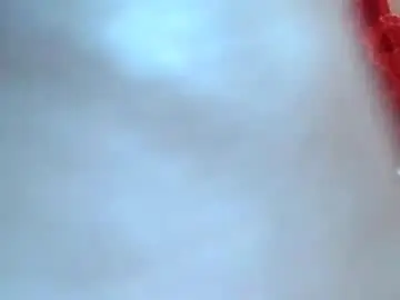 Chaturbate Sex Cam of curious_girl247