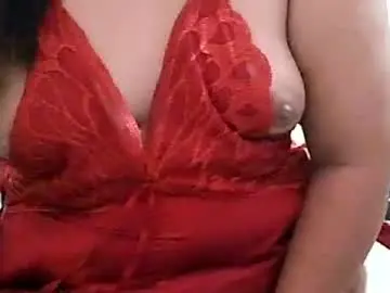 Chaturbate Best Webcam of curious_girl247