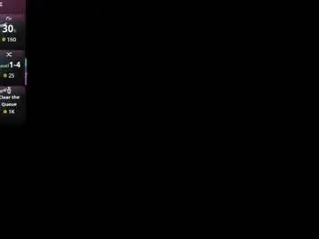 Chaturbate Best Webcam of dakota_cortez