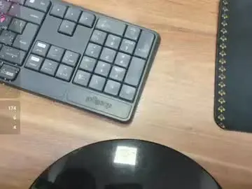 Chaturbate Private Sex Chat of dakota_cortez