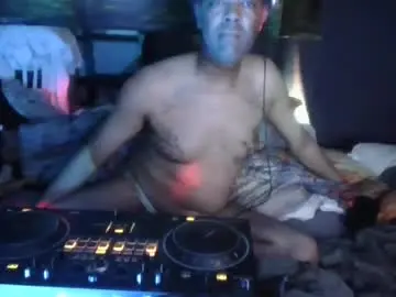 Chaturbate Adult Video Chat of fadeyisteven32