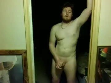 Chaturbate Live Porn of island_stiff