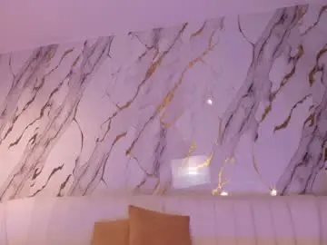Chaturbate Free Live Porn of madisonkane