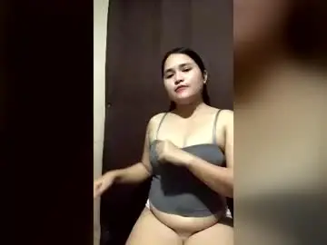 Chaturbate Live Sex Cam of maemaebujawe31