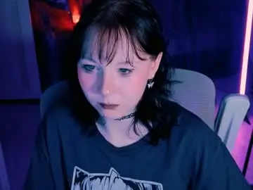 Chaturbate Adult Video Chat of marty_bree