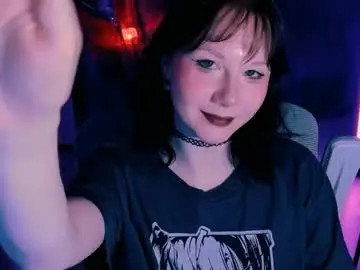 Chaturbate Sex Chat of marty_bree