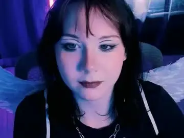 Chaturbate Sex Cam of marty_bree