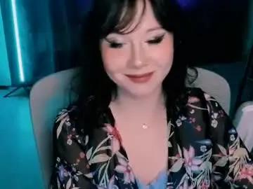 Chaturbate Adult Webcam of marty_bree