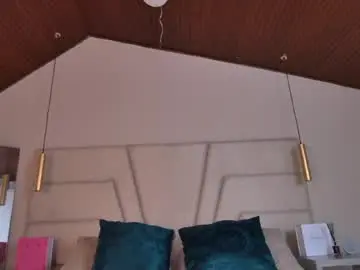 Chaturbate Free Porn Cam of miss__ary_